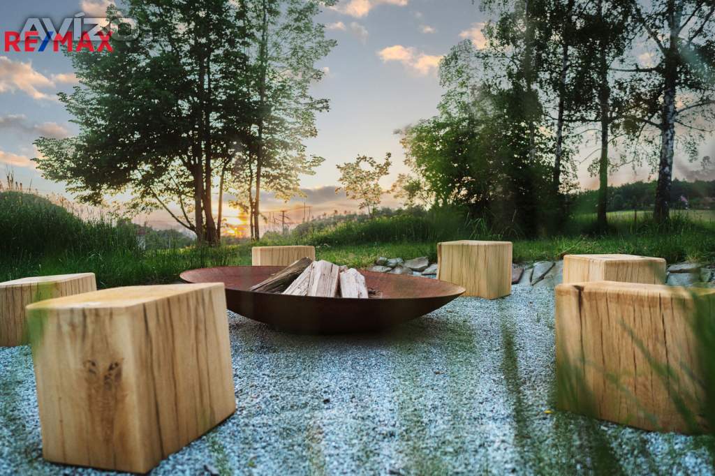 Foto inzerátu Prodej investiční nemovitosti Beskydy