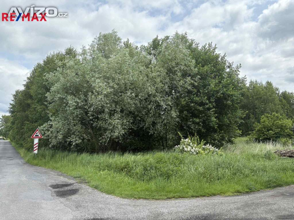 Foto inzerátu Prodej stavební pozemek 9 386 m2, Petrovice u Karviné