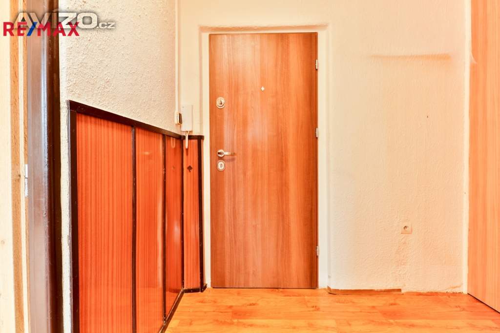 Foto inzerátu Byt 2+1, Na Příčnici, Vratimov 55 m2