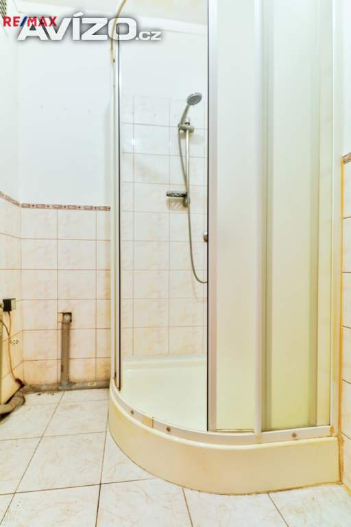 Foto inzerátu Byt 2+1, Na Příčnici, Vratimov 55 m2