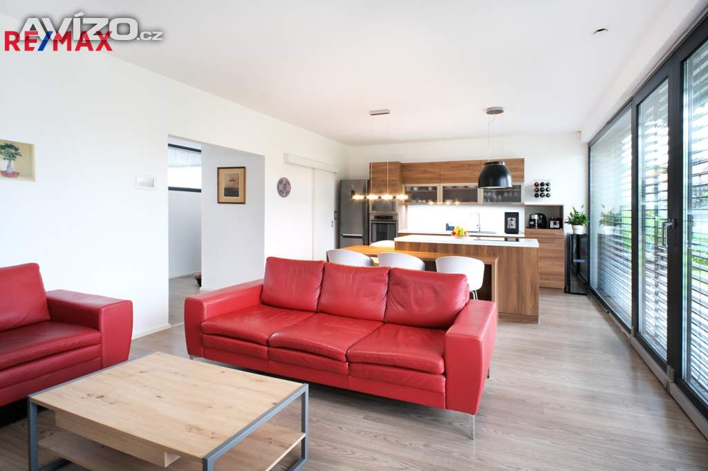 Foto inzerátu Prodej domu 130 m², Vřesina u Hlučína, okres Opava