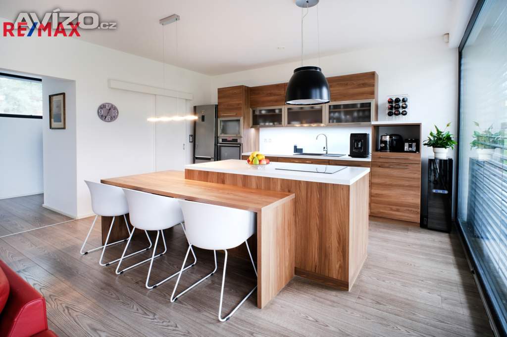 Foto inzerátu Prodej domu 130 m², Vřesina u Hlučína, okres Opava