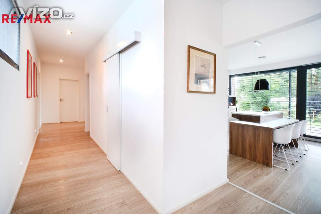 Foto inzerátu Prodej domu 130 m², Vřesina u Hlučína, okres Opava