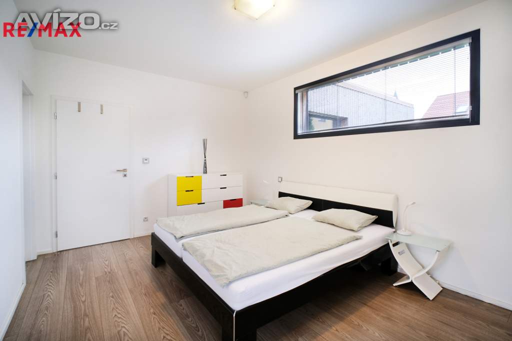 Foto inzerátu Prodej domu 130 m², Vřesina u Hlučína, okres Opava