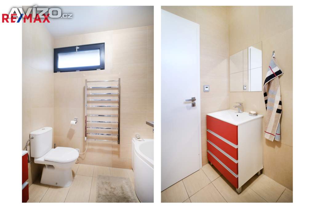 Foto inzerátu Prodej domu 130 m², Vřesina u Hlučína, okres Opava