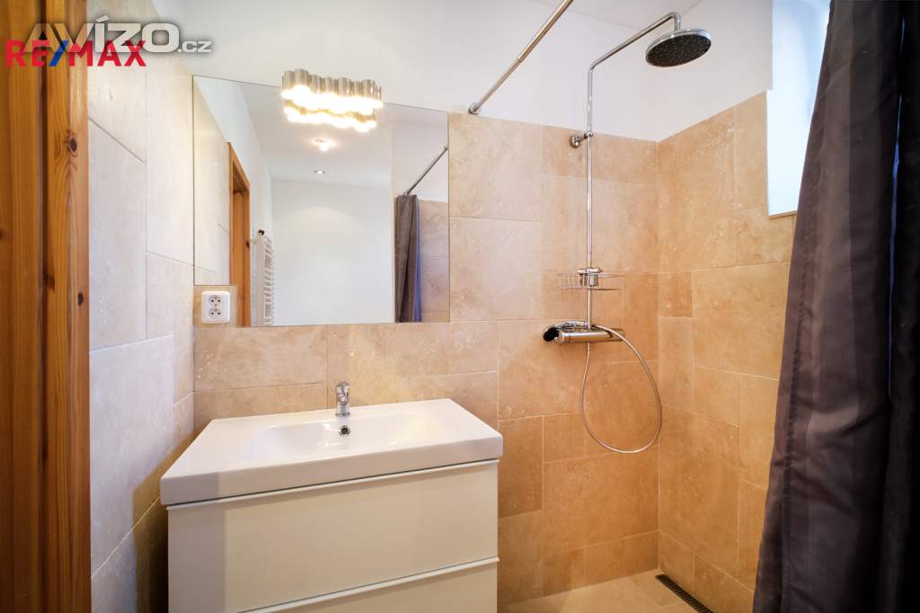 Foto inzerátu Pronájem bytu 3+kk, 55 m², ul. Gregorova, Ostrava – centrum