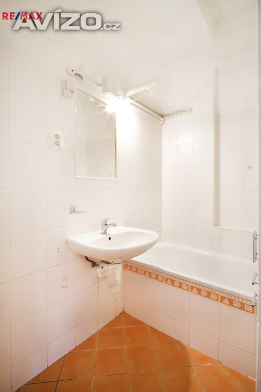 Foto inzerátu Pronájem bytu 2+kk, 56 m², ul. Gregorova, Ostrava - centrum