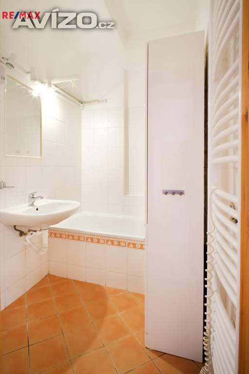 Foto inzerátu Pronájem bytu 2+kk, 56 m², ul. Gregorova, Ostrava - centrum