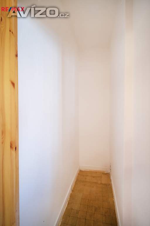 Foto inzerátu Pronájem bytu 2+kk, 56 m², ul. Gregorova, Ostrava - centrum