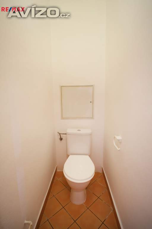 Foto inzerátu Pronájem bytu 2+kk, 56 m², ul. Gregorova, Ostrava - centrum