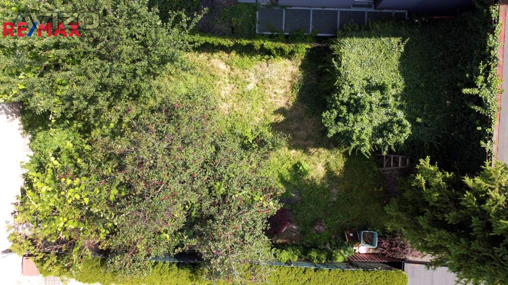 Foto inzerátu Prodej pozemku Hlučín