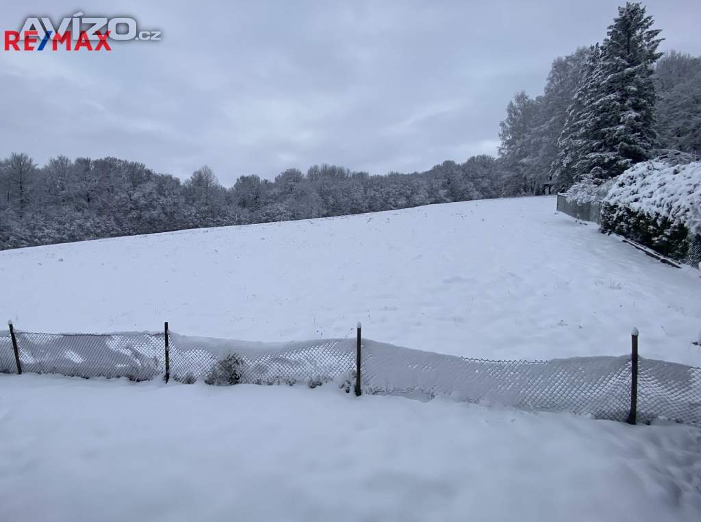 Foto inzerátu Prodej chaty 61 m², pozemek 397 m², Nýdek