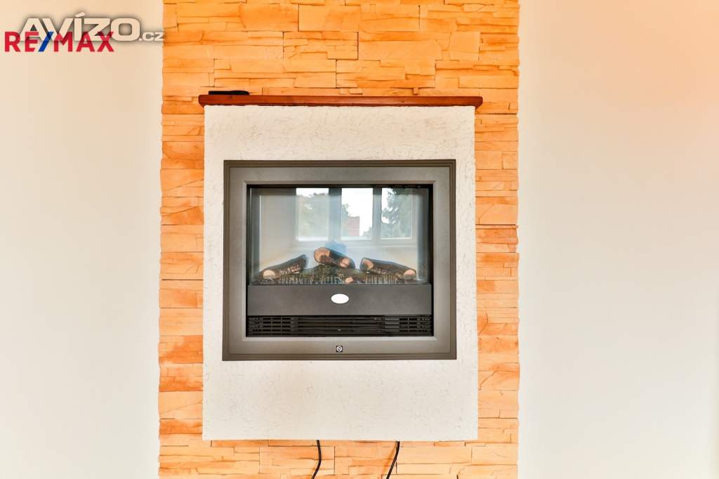 Foto inzerátu Byt 2+1, Na Příčnici, Vratimov 55 m2