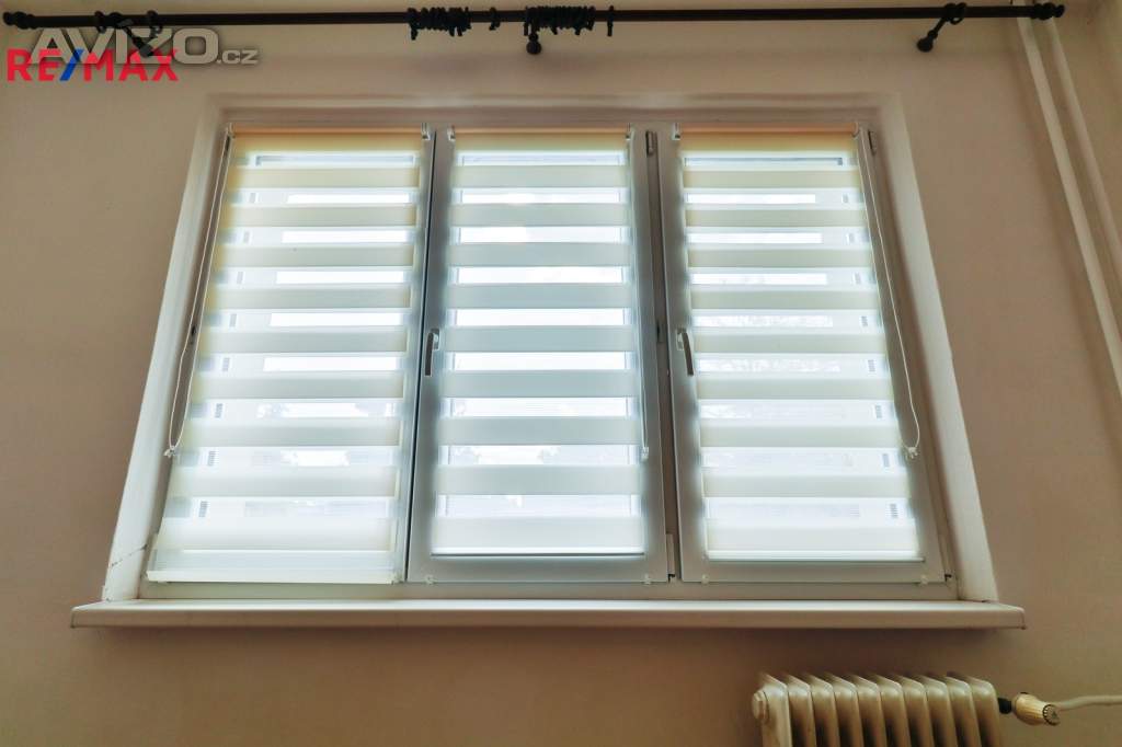 Foto inzerátu Byt 2+1, Na Příčnici, Vratimov 55 m2