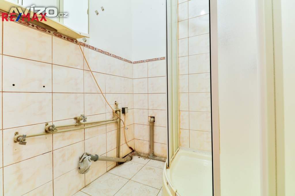 Foto inzerátu Byt 2+1, Na Příčnici, Vratimov 55 m2