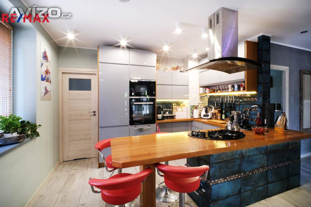 Foto inzerátu Areál pro agroturistiku, terapie, chov, hospodaření, pastevectví v Beskydech