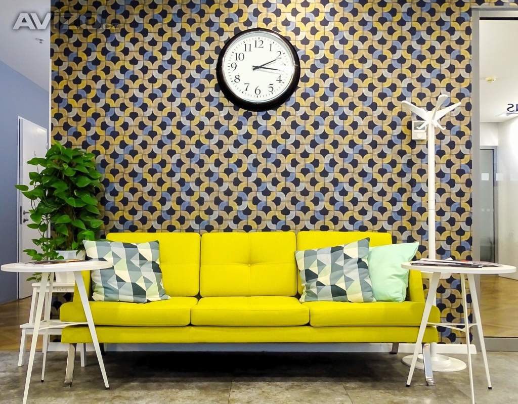 Foto inzerátu Pronájem kanceláře, 60 m² - Brno - Štýřice