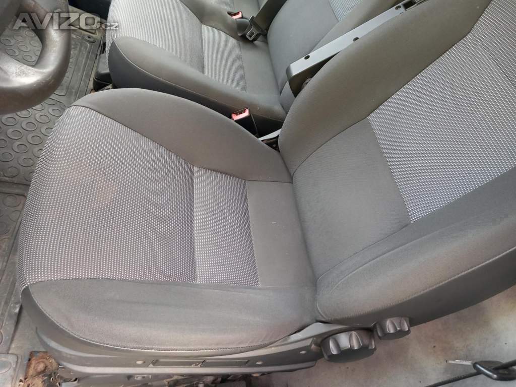 Foto inzerátu Peugeot Boxer 2,2HDi 88kw  ČR   L3-H2