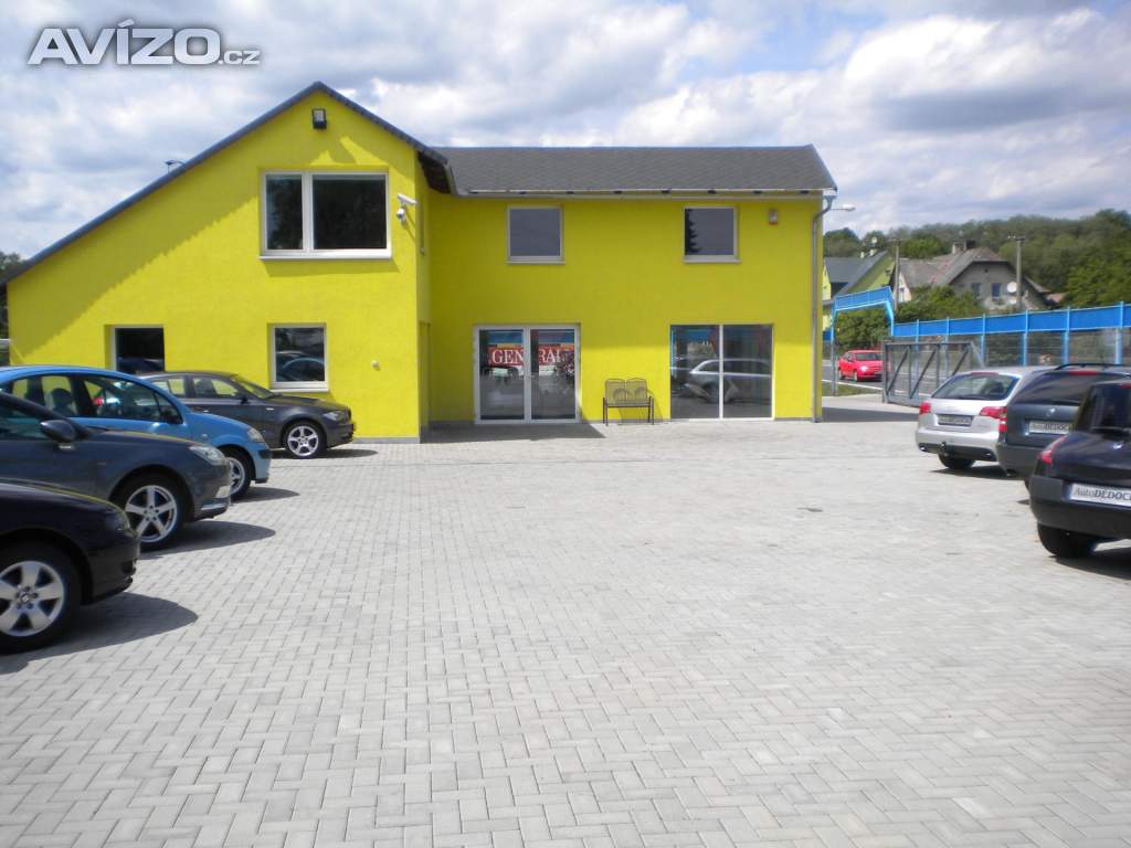 Foto inzerátu Peugeot Boxer 2,2HDi 88kw  ČR   L3-H2