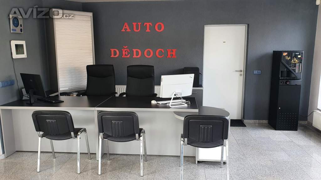 Foto inzerátu Volvo XC60 2,4D5 158kw 4x4 PO ROZVODECH