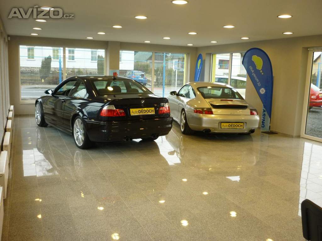 Foto inzerátu Škoda Octavia 1,9TDi BEZ KOROZE NOVÉ ROZVODY