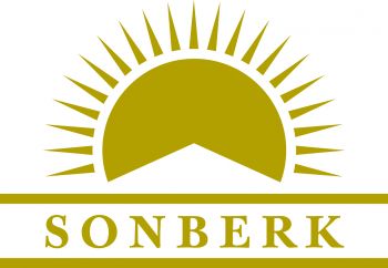 SONBERK, a.s.