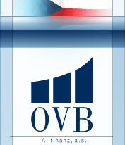 OVB Allfinanz a.s.