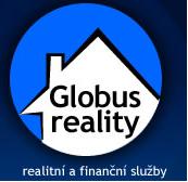 Globus reality s.r.o,.