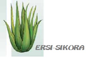 ERSI-SIKORA