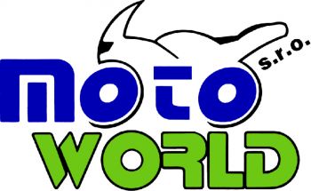 Moto World s.r.o.