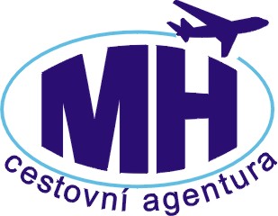 CA MH - Michal Hromočuk