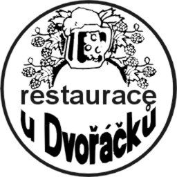 Restaurace u Dvořáčků