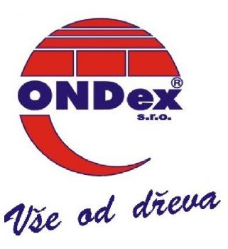 ONDex s.r.o.
