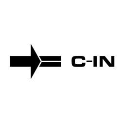 C-IN