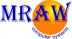 MRAW COMPUTER SYSTEMS s.r.o.