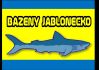Bazény Jablonecko