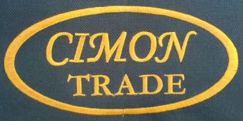 Cimon Trade s.r.o.