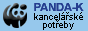 PANDA-K s.r.o.