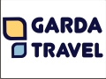 Garda Travel