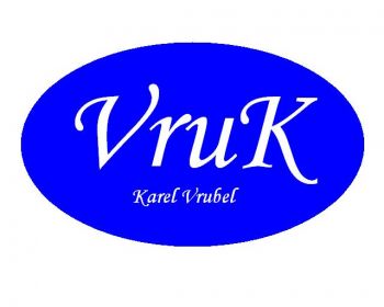 VruK - Karel Vrubel