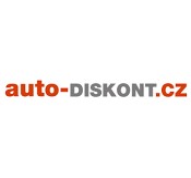 CZ Auto Diskont Diskont - Brno