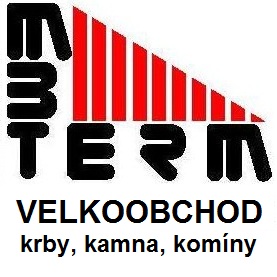 MBTerm - krby s.r.o.