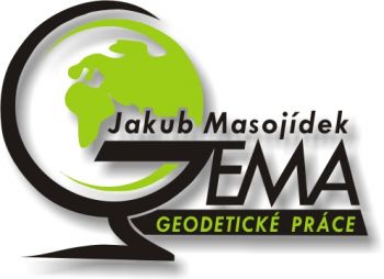 GEMA - Jakub Masojídek
