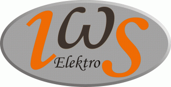 IS-Elektro