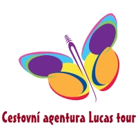 Lucas tour - cestovní agentura