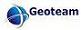 Geoteam s.r.o. - Geodetické a stavební měřící přístroje
