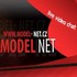 MODEL NET