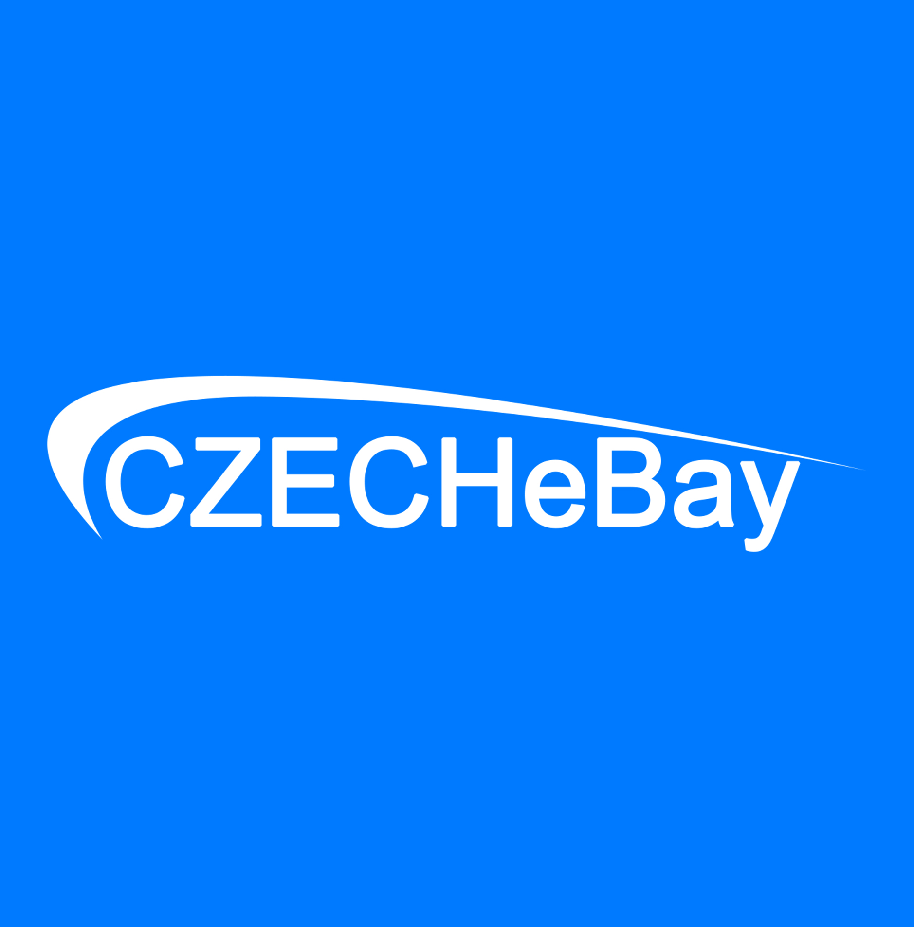 CZECHeBay