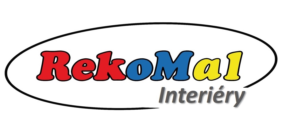 RekoMal Interiéry