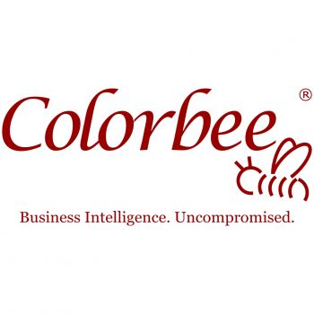Colorbee, s.r.o.